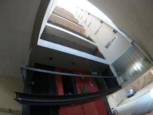 Amazing Duplex Loft! Rooftop pool