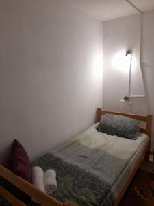 Apartman studio T&S