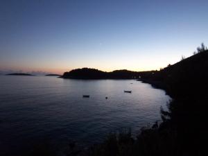 Apartments Maskovic Karbuni