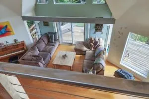 Island Cove Shangri La - بوينت أرينا