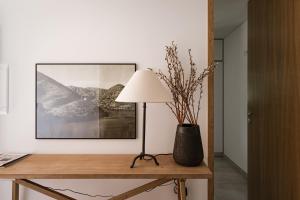 Souto Village - by RowdHouses