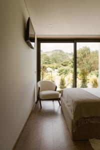 Souto Village - Douro Verde - by FERO