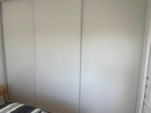 MIchelet st jacques saxo