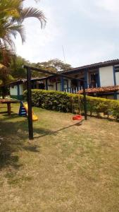 Fazenda Recanto do Vale