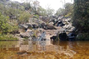 Fazenda Recanto do Vale
