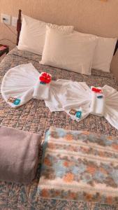 Fazenda Recanto do Vale