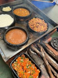 Fazenda Recanto do Vale