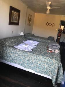 Fazenda Recanto do Vale