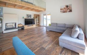 Ferienhaus In Kapfenstein