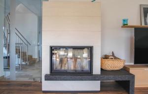 Ferienhaus In Kapfenstein