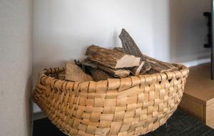 Ferienhaus In Kapfenstein