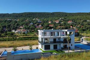 Villa Noel Imotski Makarska