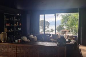 Casa Pardo With private pool overlooking Avandaro