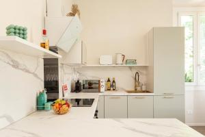 LAKE A DREAM for family free private parking