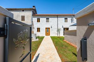 Casa Simona
