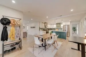 Forest Meadow Homestead - Audelia