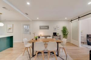 Forest Meadow Homestead