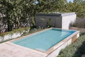 GuestReady - DPV GuestHouse - Massarelos