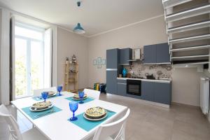 Le Giramondo Appartamento Carolina