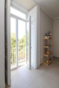 Le Giramondo Appartamento Carolina