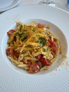 Apposentu Sant'Antioco img34