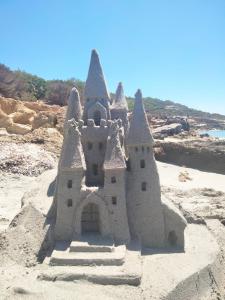 Apposentu Sant'Antioco img27