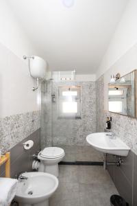 Le Giramondo Appartamento Carolina