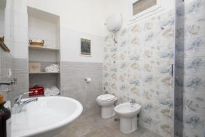 Le Giramondo Appartamento Carolina