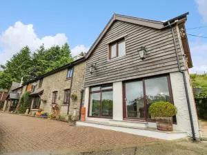 Cwmfadog - Llanafan-fawr