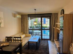 Kalia A5 Sunny Beach