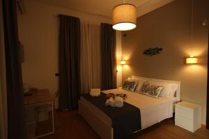 Mare Incanto Luxury Rooms