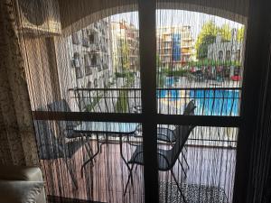 Kalia A5 Sunny Beach