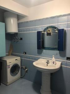 Lovely apartment in Fier