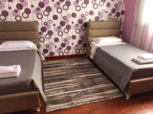 Lovely apartment in Fier