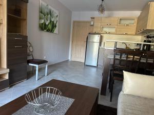 Kalia A5 Sunny Beach