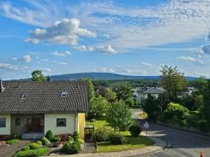 Haus des Schneiders - Krummenau