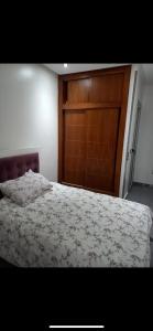 Apparemment Rabat-Temara