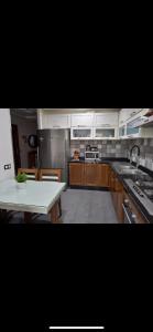 Apparemment Rabat-Temara