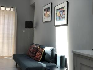 Wimbledon - Apartment - Sleeps 2 -Private Entrance