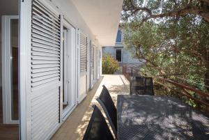 Apartment Ljuba