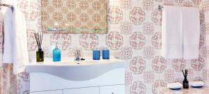 Corte Real Apartment AE - Sea & Old Town View