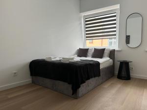 GreyHome near OldTown