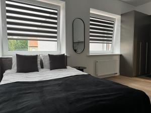 GreyHome near OldTown