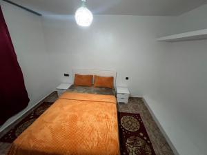 Appartement jinan