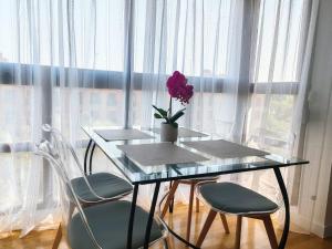 Aeropuerto Madrid Wanda 5 12