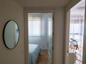 Aeropuerto Madrid Wanda 5 12