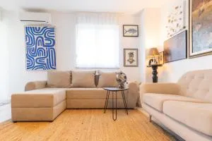 Sailors Lodge - 3 min to beach - Veruda