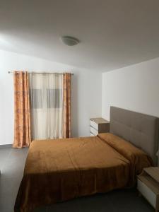 Résidence "Hotel Beausoleil"