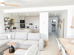 Manilva del Sol SEA VIEW PENTHOUSE