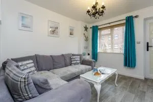 Eastney Escape - Eastney